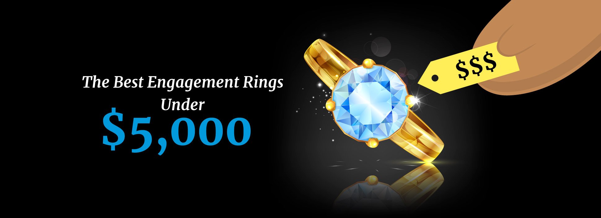 Shop Latest Gold Rings Online in India - Joyalukkas