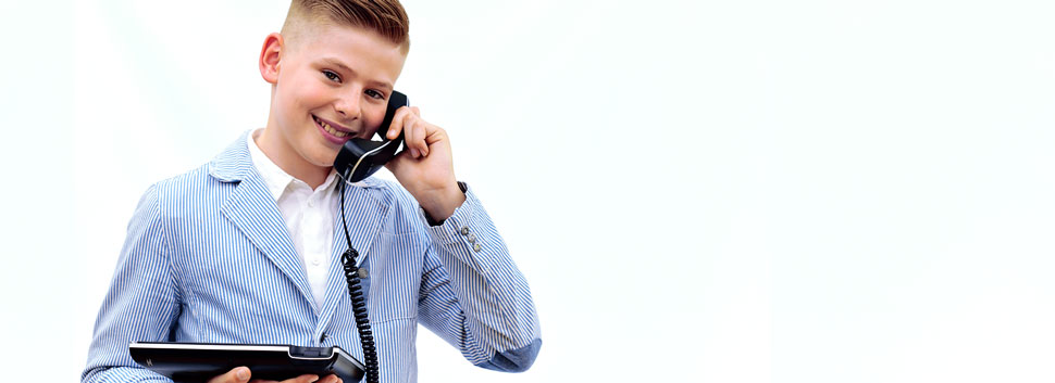 16 legit national chains that hire at 15 years old