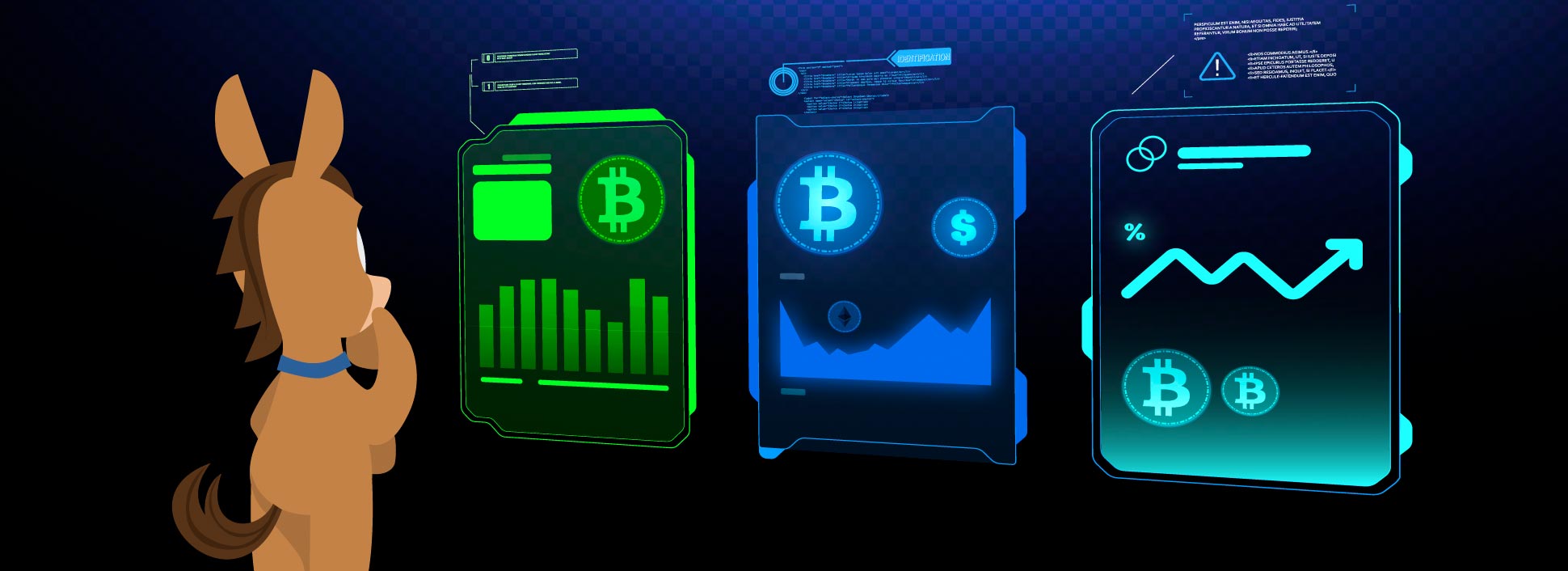 eToro vs Coinbase vs Gemini [2022]: Which is Best?