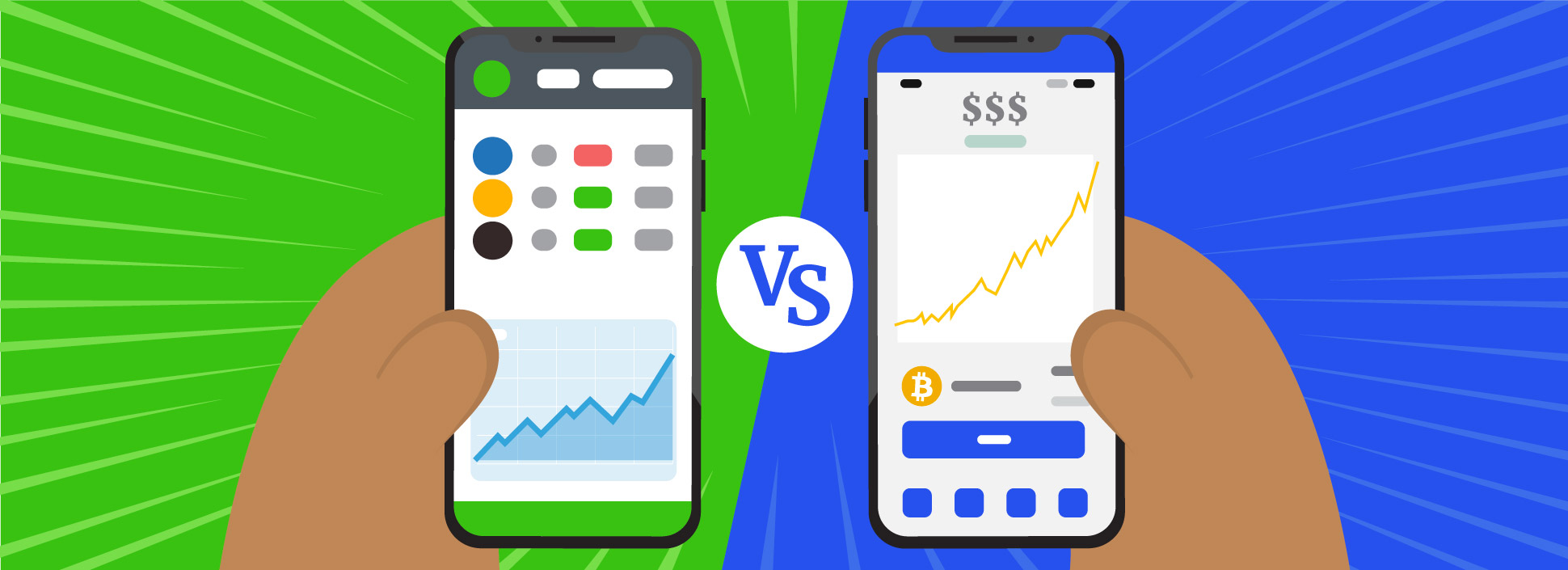 Etoro Vs Coinbase 2021 The Complete Comparison