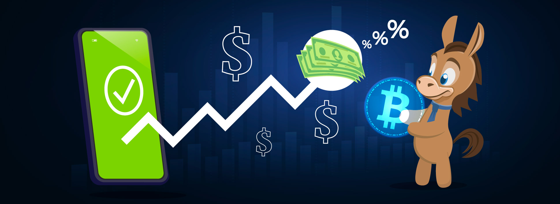 StepbyStep Guide to Selling on eToro Stocks, ETFs, and Crypto