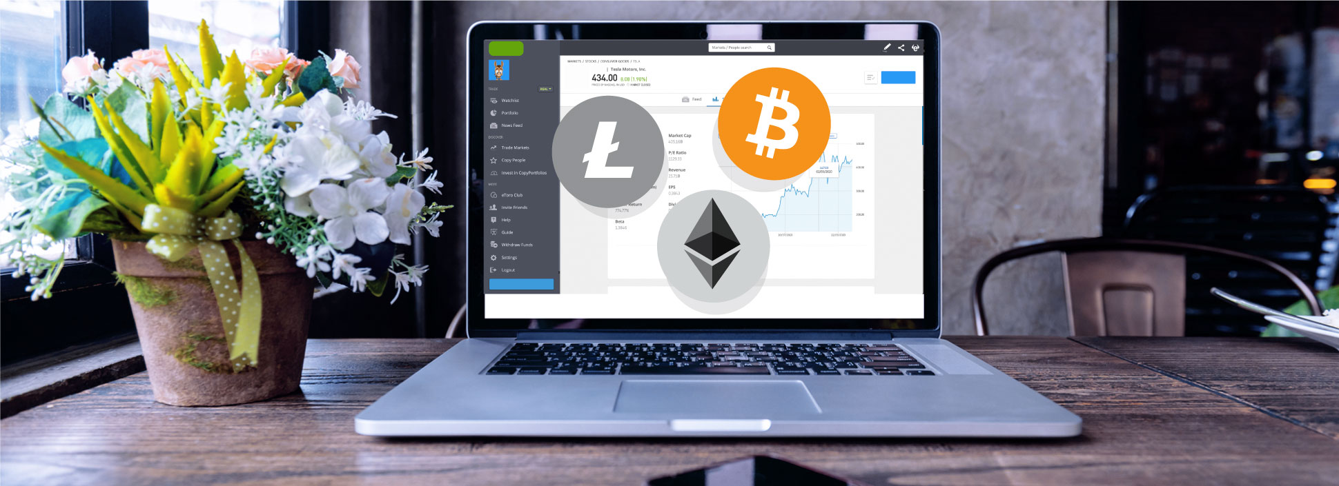 Etoro review quora