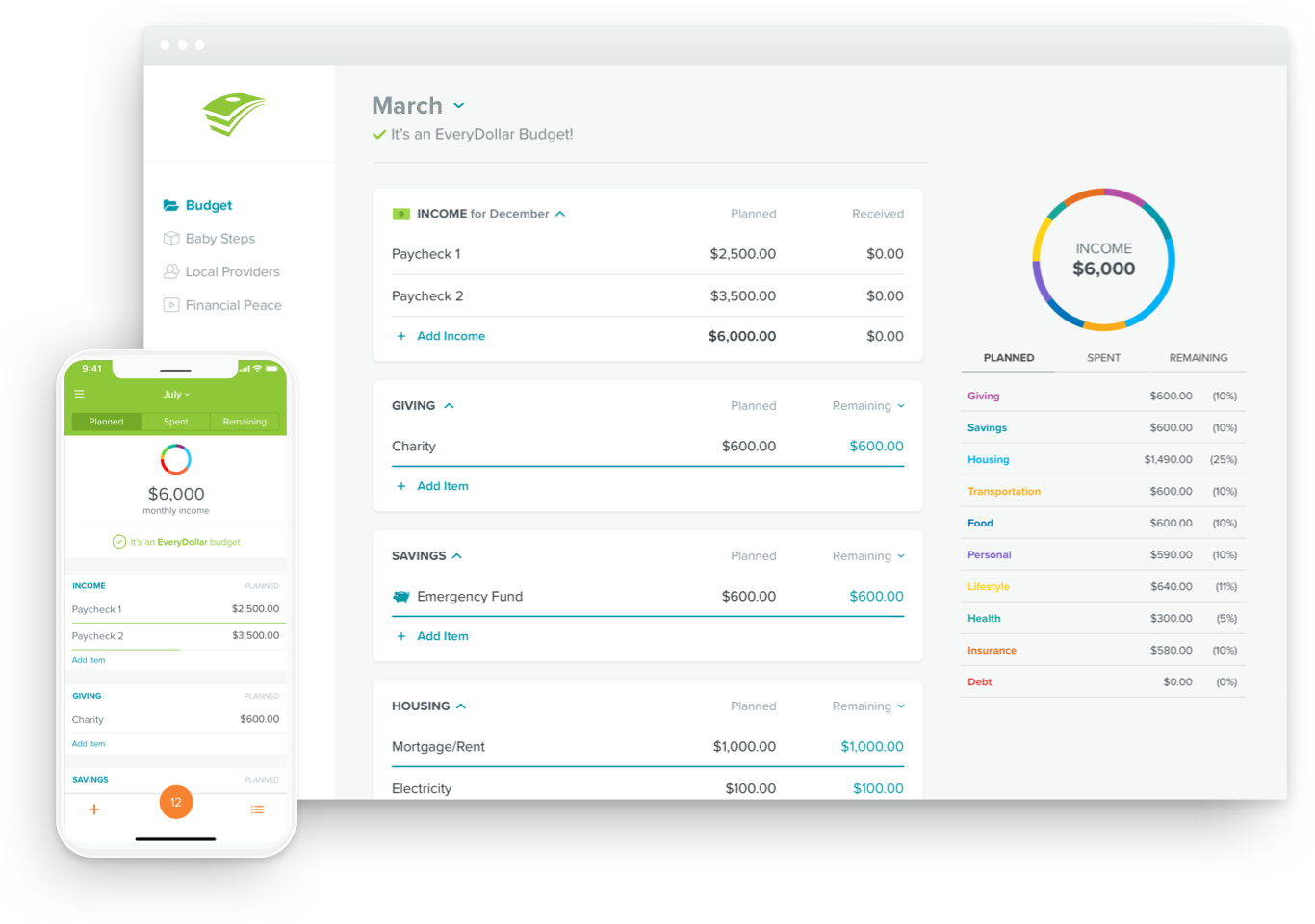best alternative to quicken just to balance my checkbook best alternative to quicken just to balance my checkbook