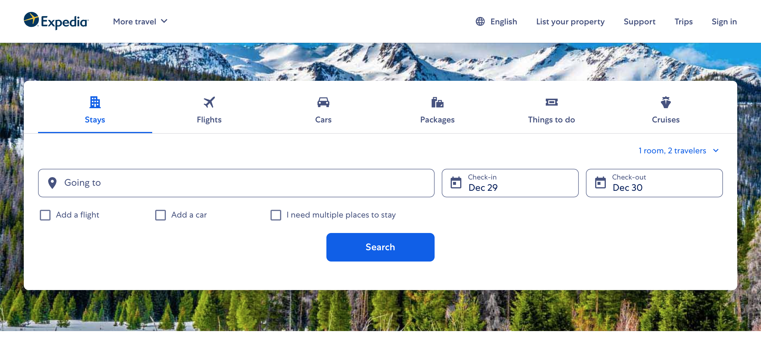 Best Discount Travel sites for Cheap Hotel & Flights