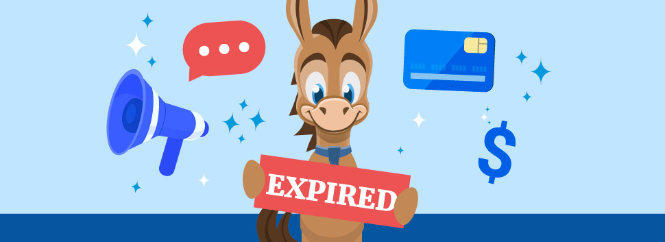 Current Chase Bank Offers [2022]: See if You Qualify