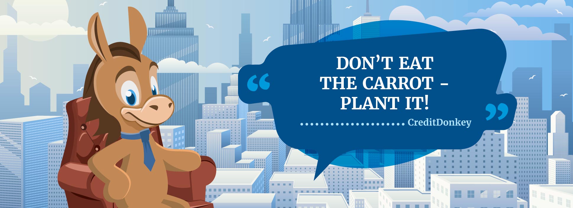 23 Famous Investment Quotes to Help You Get Rich