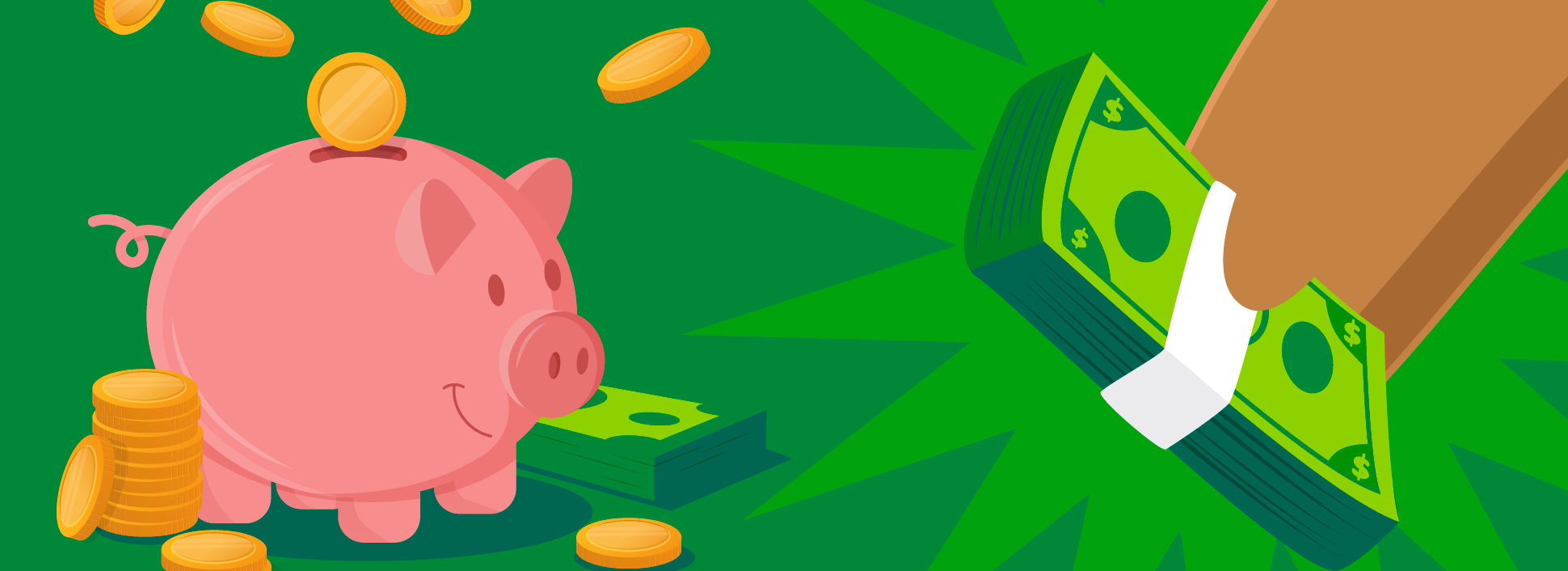 Fidelity High Yield Savings Review 2025 Earn 2.72 APY