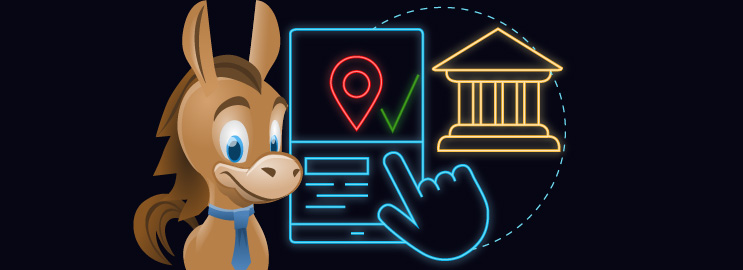 Citizens Bank Student Loan Refinance >> LendKey Review: Is It Legit and Safe? Citizens Bank Student Loan Refinance >> LendKey Review: Is It Legit and Safe?