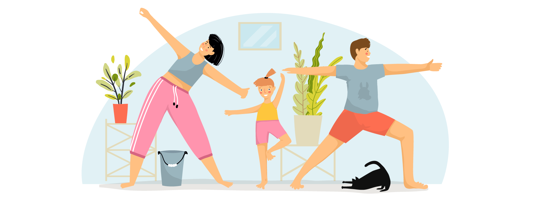 Free AtHome Recreational Activities for Families