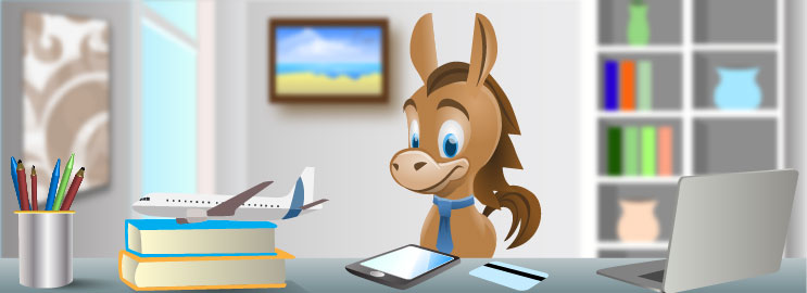 Google Flights: How to Find Cheap Flights - CreditDonkey