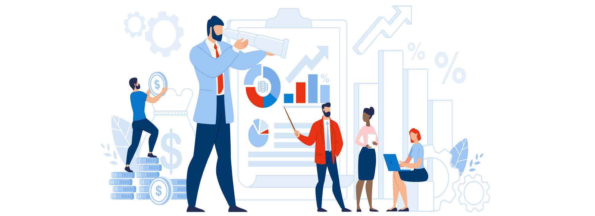 Motley Fool Review 2024 Is Stock Advisor Worth the Cost?