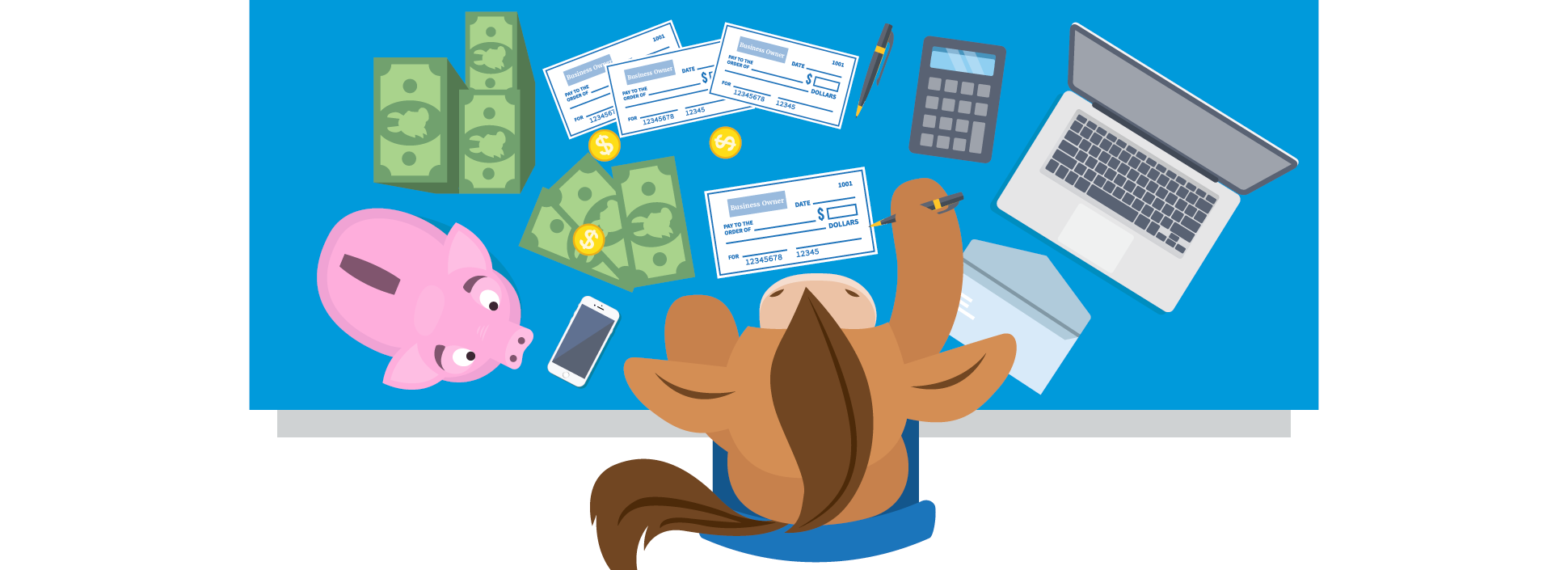 10+ Best Free Business Checking Accounts for 2024