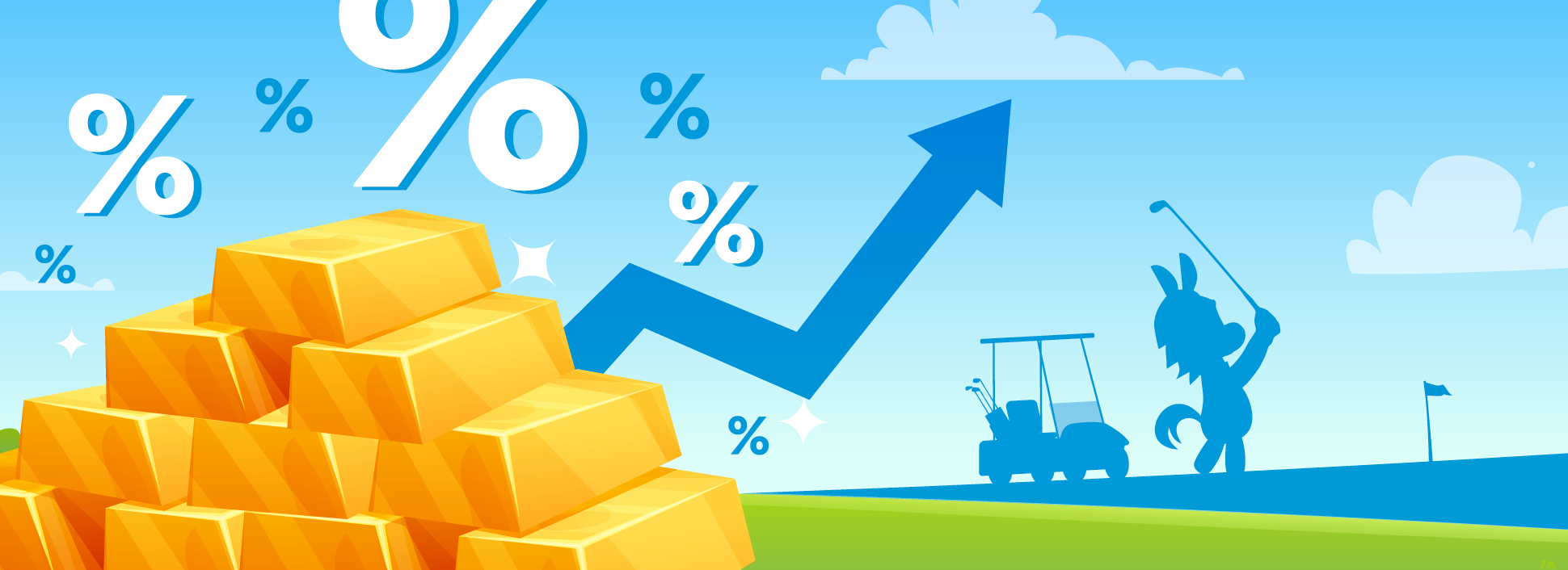 How to Request & Get Free Gold IRA Kit [2024 Guide]