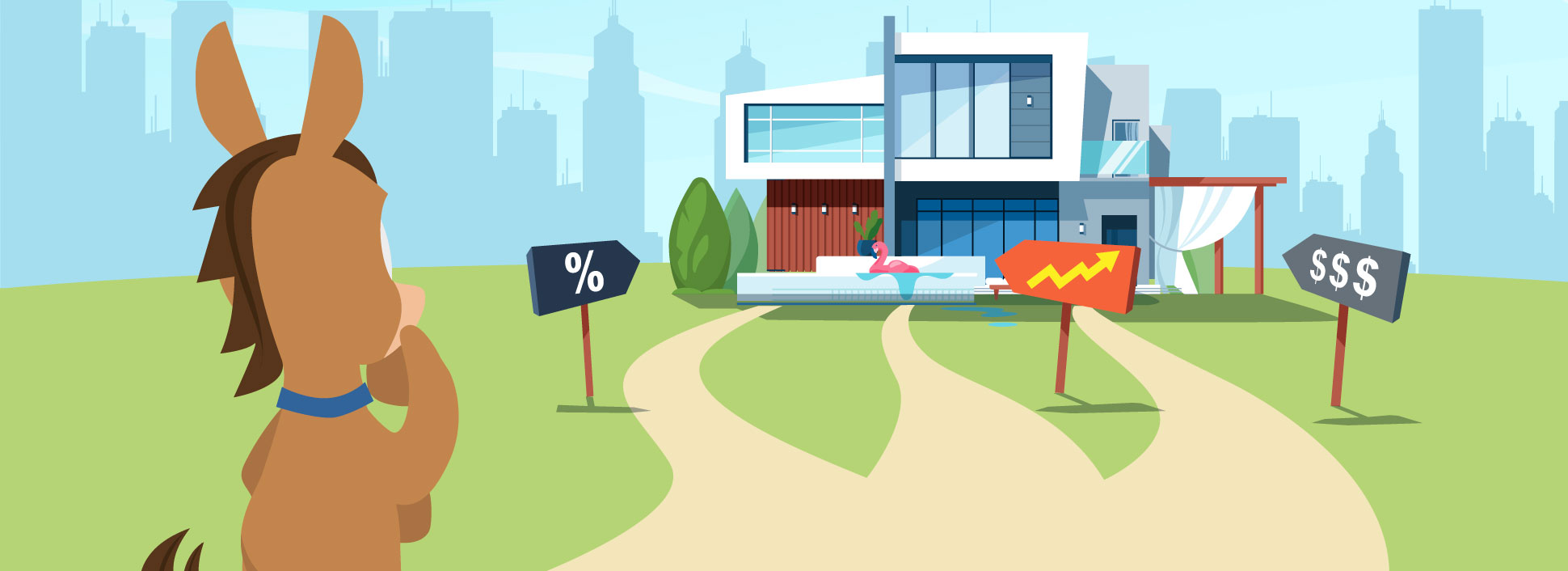 Fundrise vs Crowdstreet vs Yieldstreet: Which One The Best?