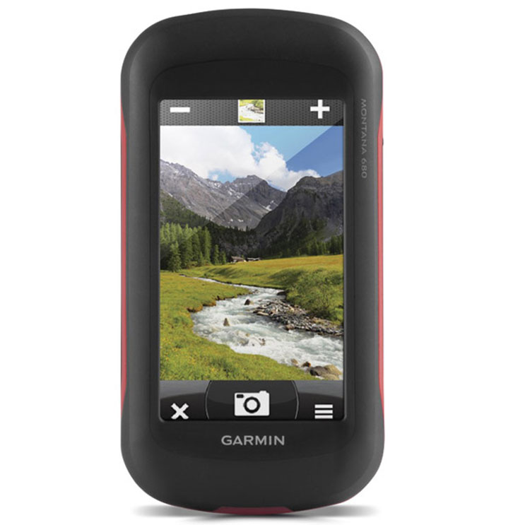 Best Garmin Gps For International Travel Best Garmin Gps For International Travel