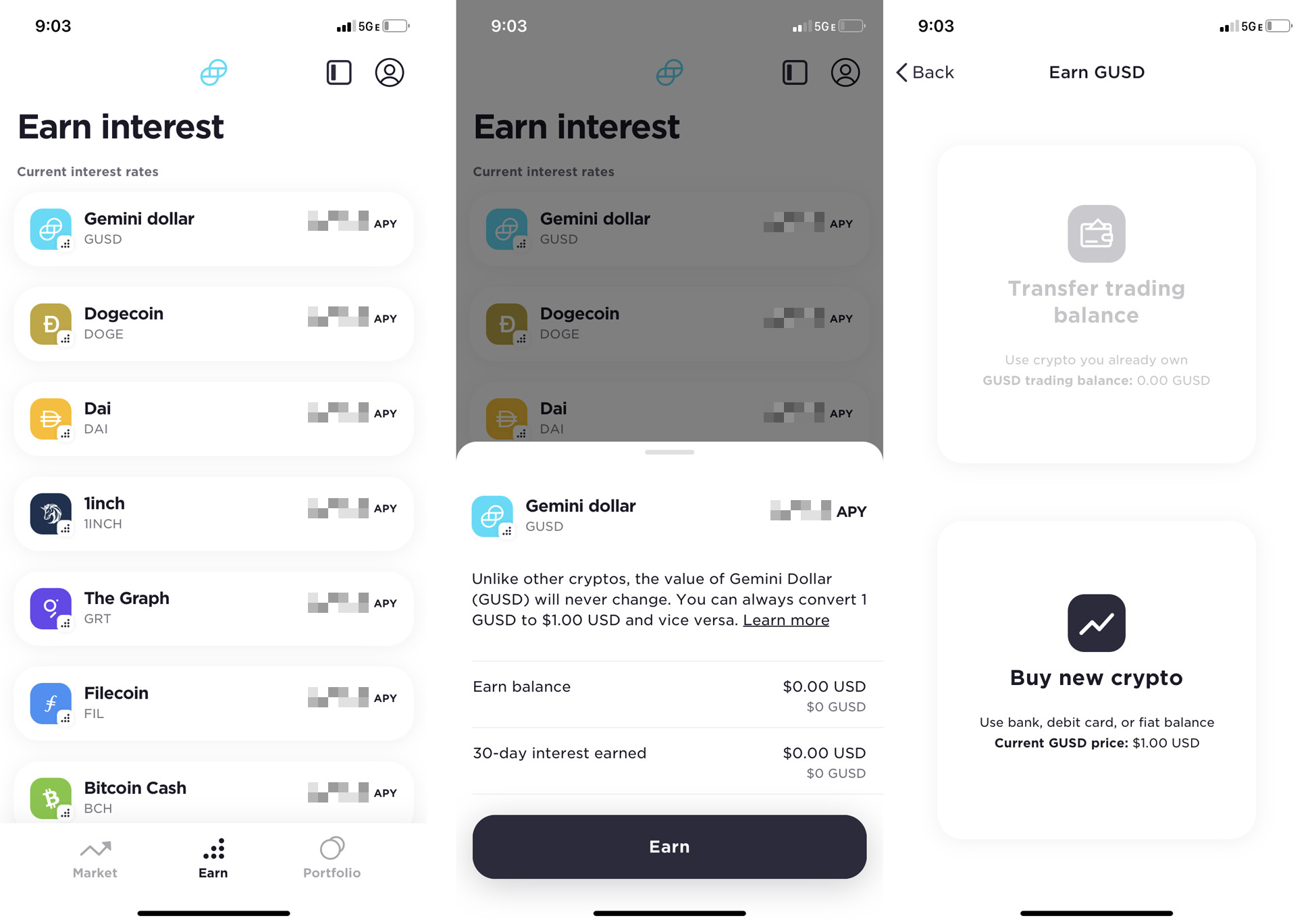 Gemini Review Safe And Secure Exchange Gemini Review Safe And Secure Exchange