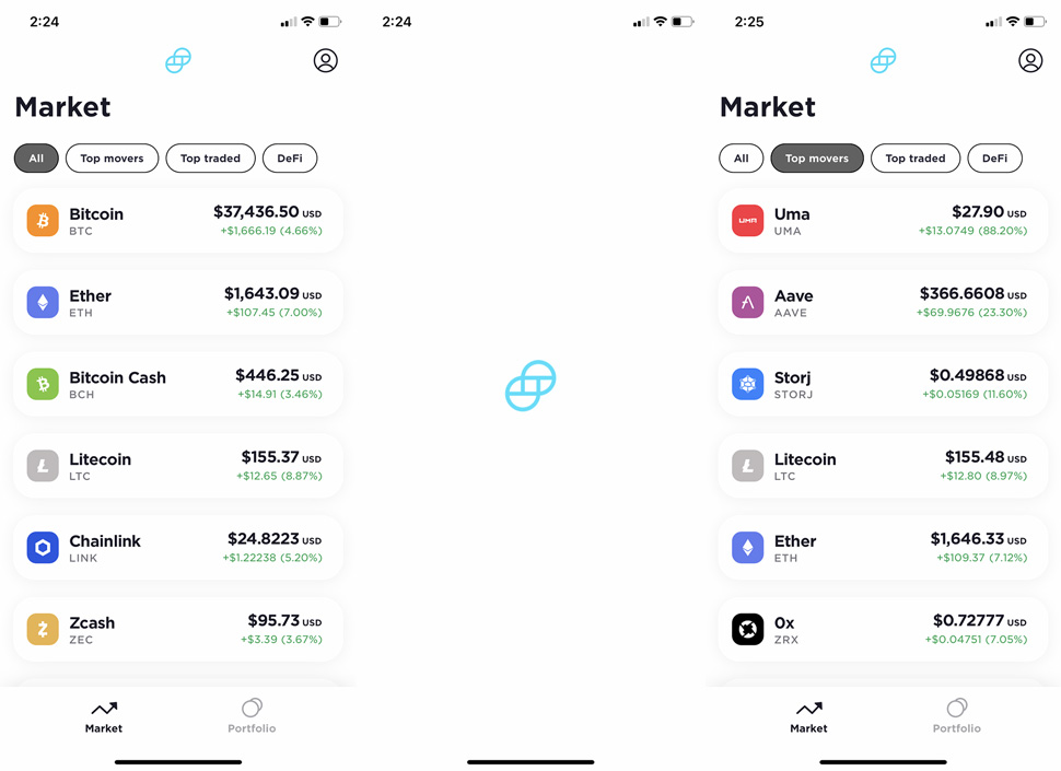 Trading Crypto On Webull Vs Coinbase / Webull Vs Robinhood Pros Cons Can You Buy Dogecoin On Webull Robinhood / Tradestation crypto charges 0.3% or lower on crypto trades, and unlike many other brokerages enables users to transfer crypto to a personal wallet.
