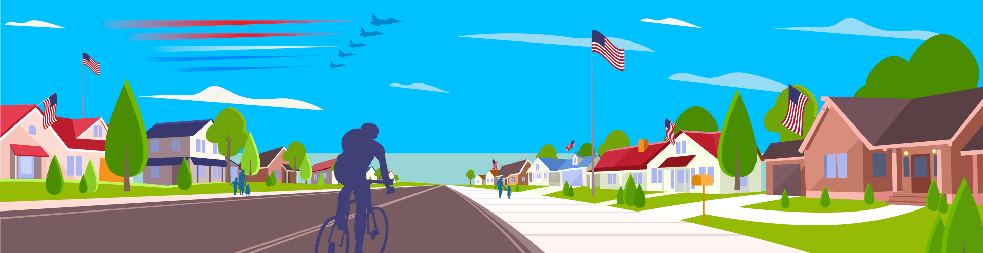 How To Get Rid Of A Mattress For Free at John Conger blog