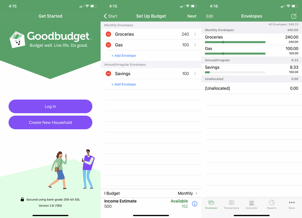 10 Best Money Management Apps for 2020