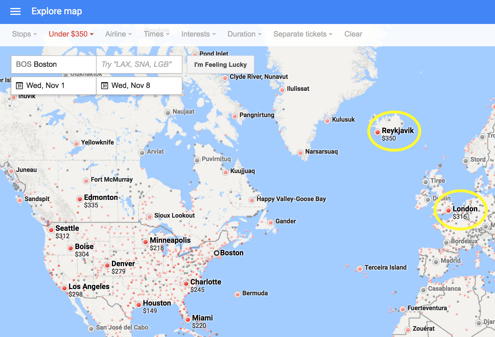 how-to-use-google-flights-to-find-cheapest-flights