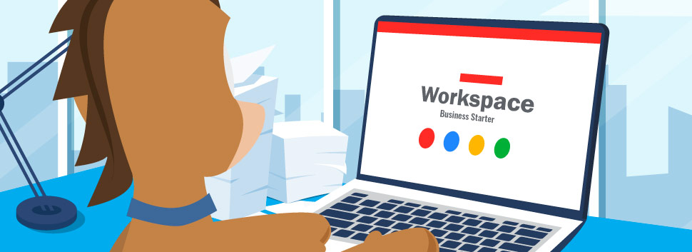 Google Workspace Pricing Plans How Much Is It 