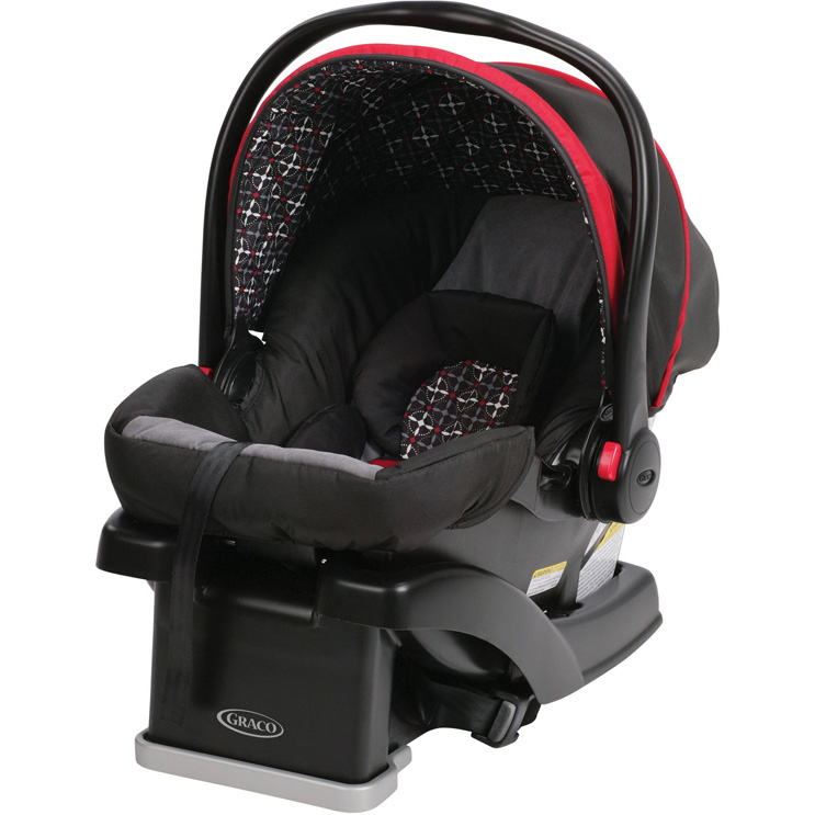 The-Best-Infant-Car-Seats-of-2020