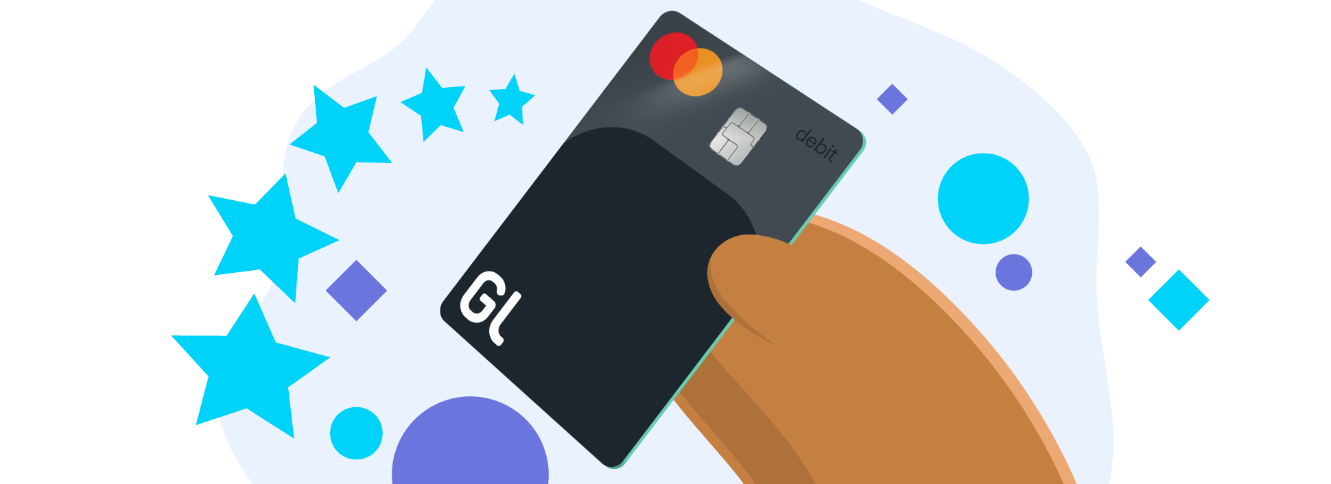 8 Best Debit Cards for Teens [2024] Free, Reloadable + More