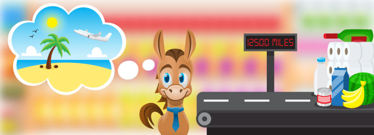 This Beginners Guide To Airline Miles Is Brilliant - 