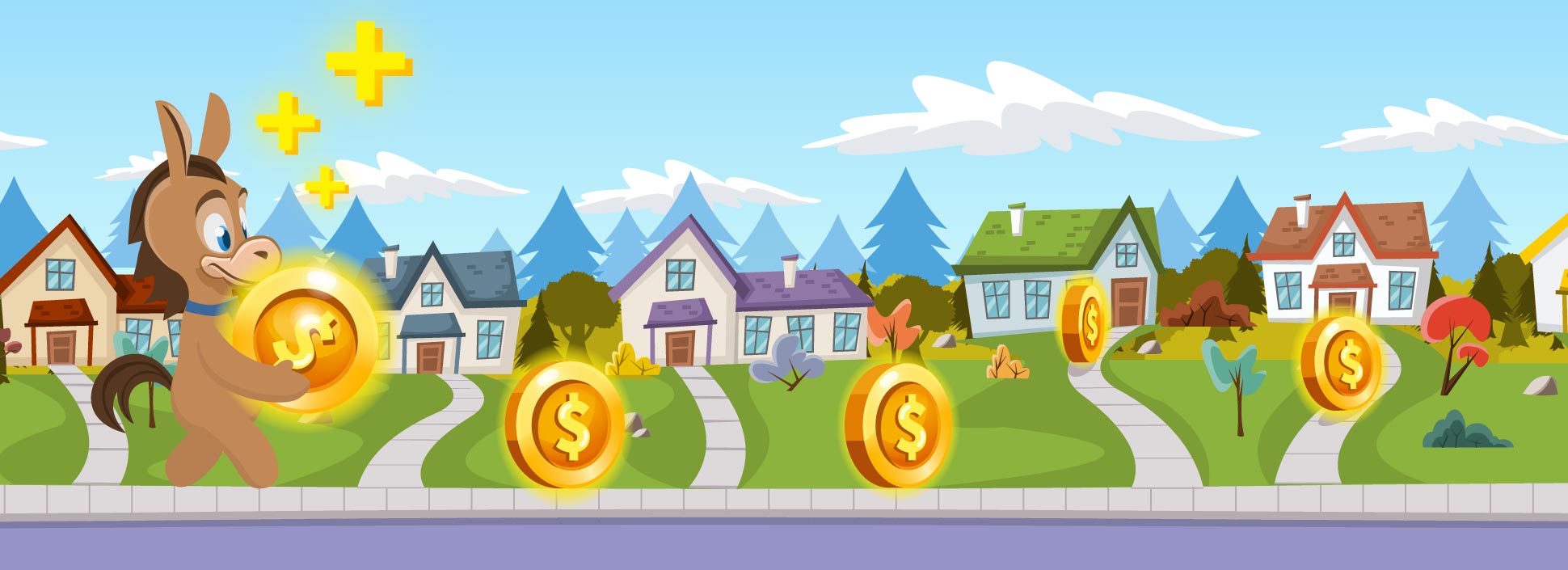 Groundfloor Review [2024] Real Way to Make ShortTerm Money?