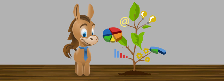 2020 Best Ways to Invest $10,000: Ideas to Make Money Grow