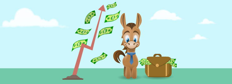Top 2019 Best Discount Broker for Beginners Top 2019 Best Discou