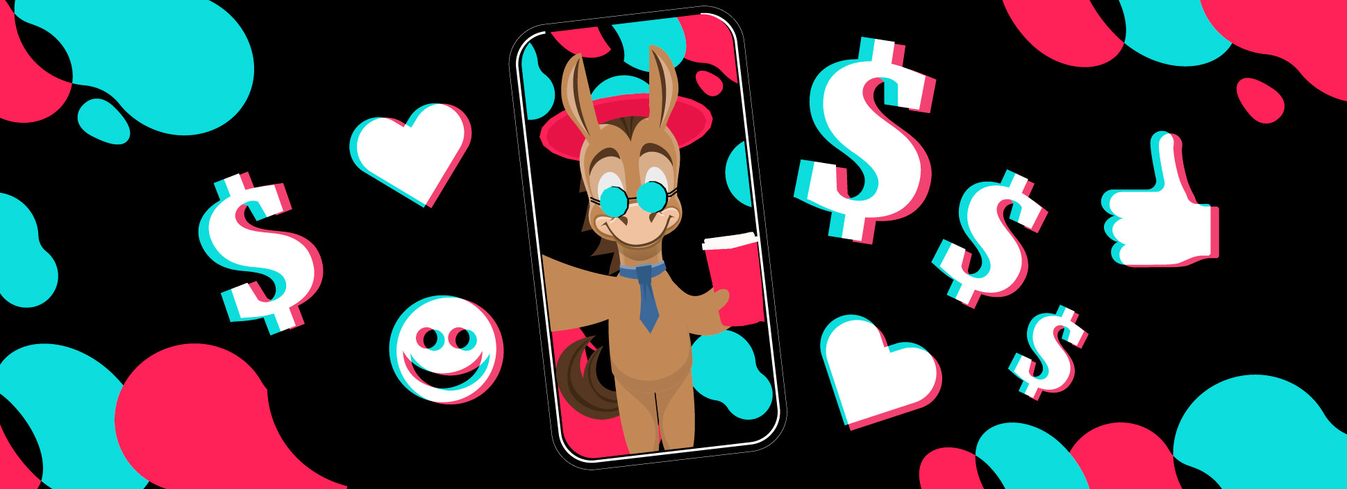 How Much Do TikTokers Make? and Who Earns the Most?