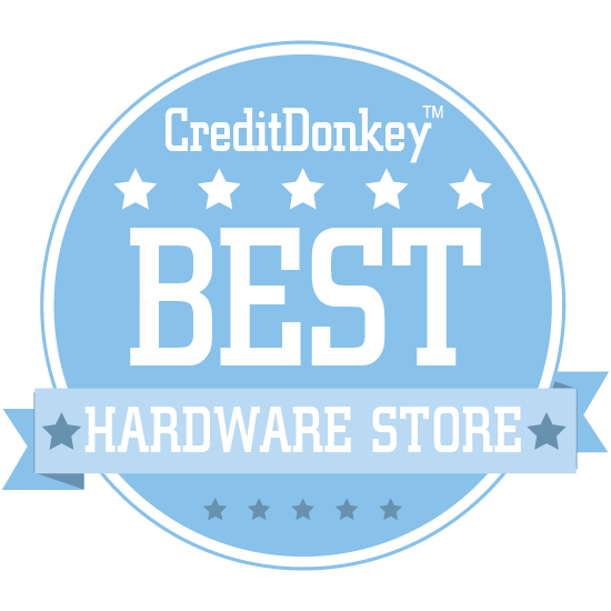 Best Hardware Stores Top Home Experts