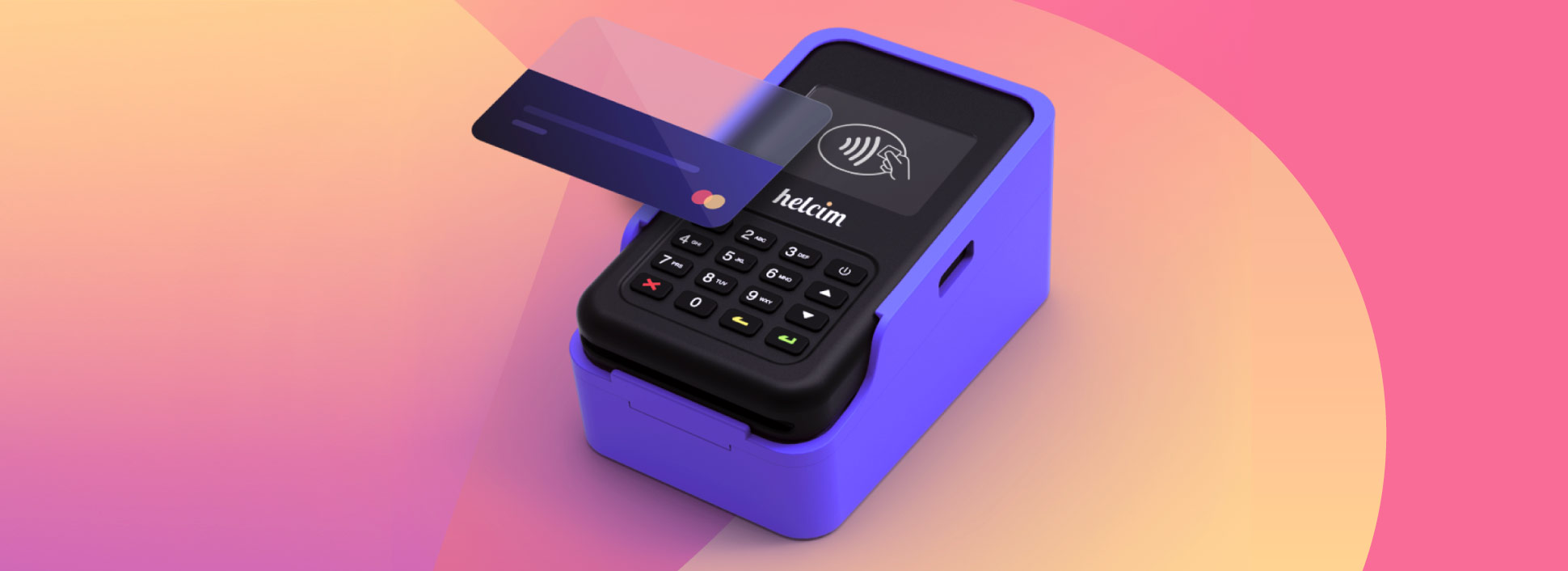 10 Best Small Business Credit Card Processing Companies 2024