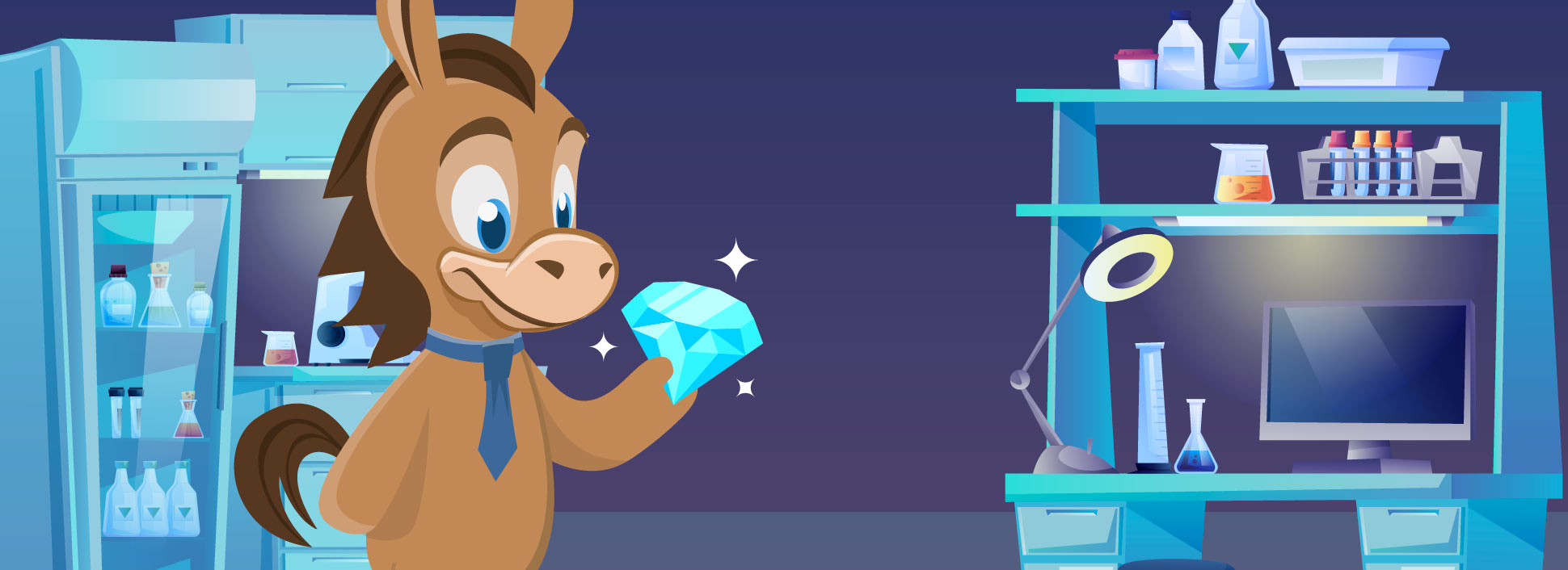 Lab Diamond Pros & Cons Explained: Buy or Bye?