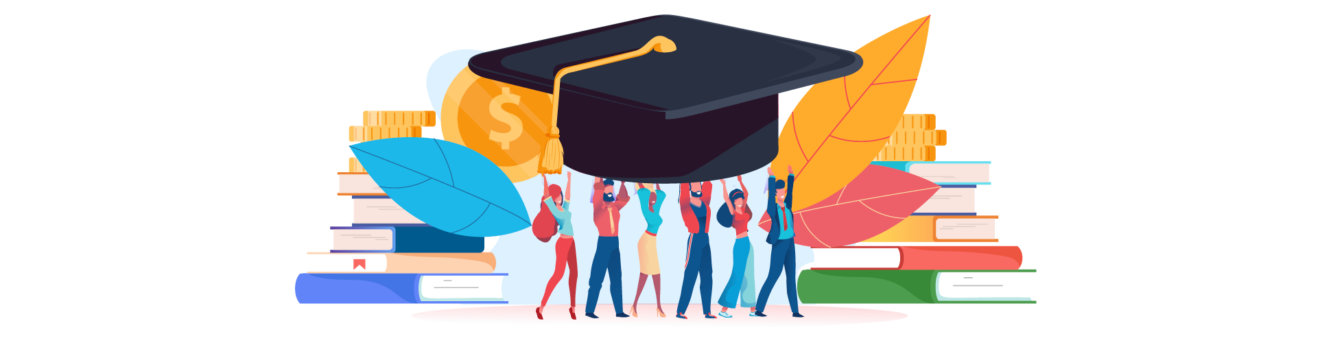 Brown And Caldwell Minority Scholarship1