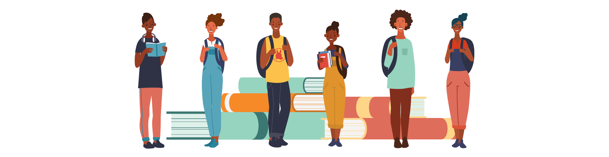 Brown And Caldwell Minority Scholarship0