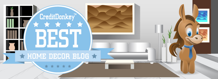 Best Home Decor Blogs: Top Experts to Follow