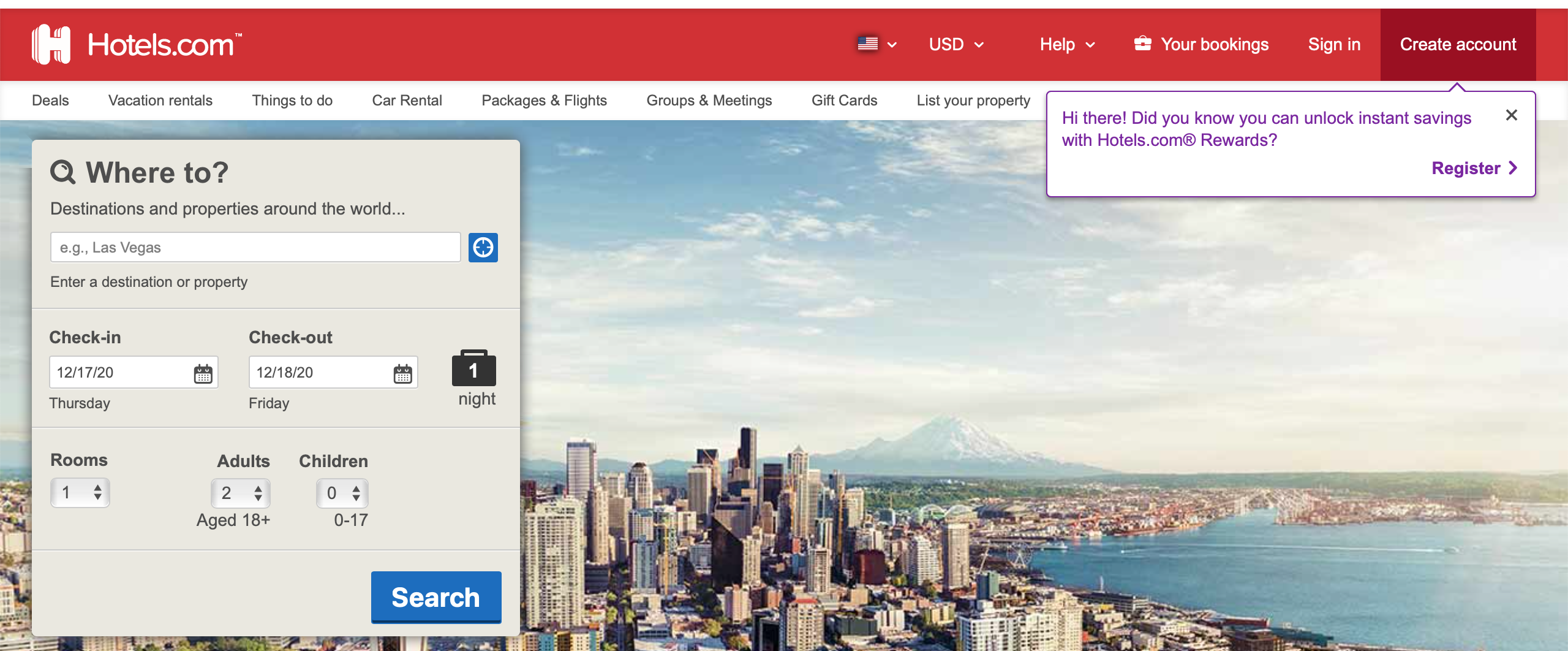 best-discount-travel-websites-for-cheap-hotel-flights