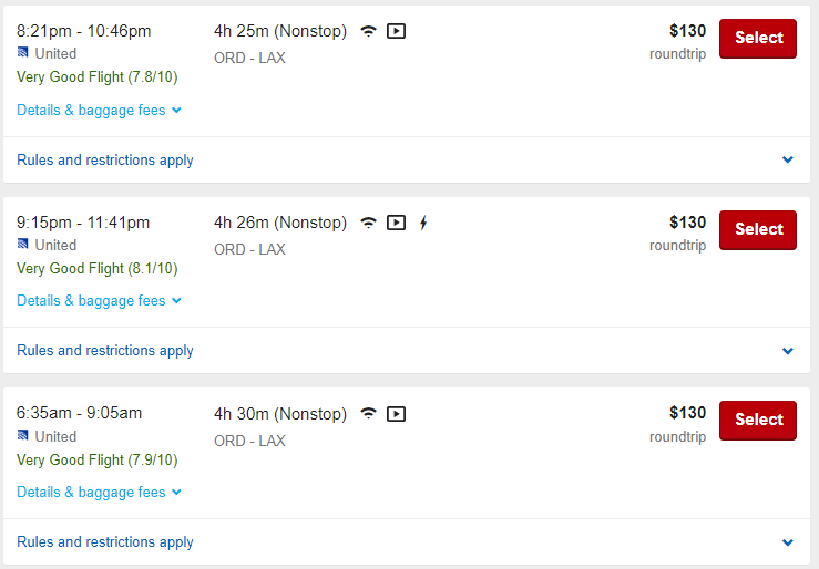 How To Find Cheapest Hotel And Flights On Hotwire