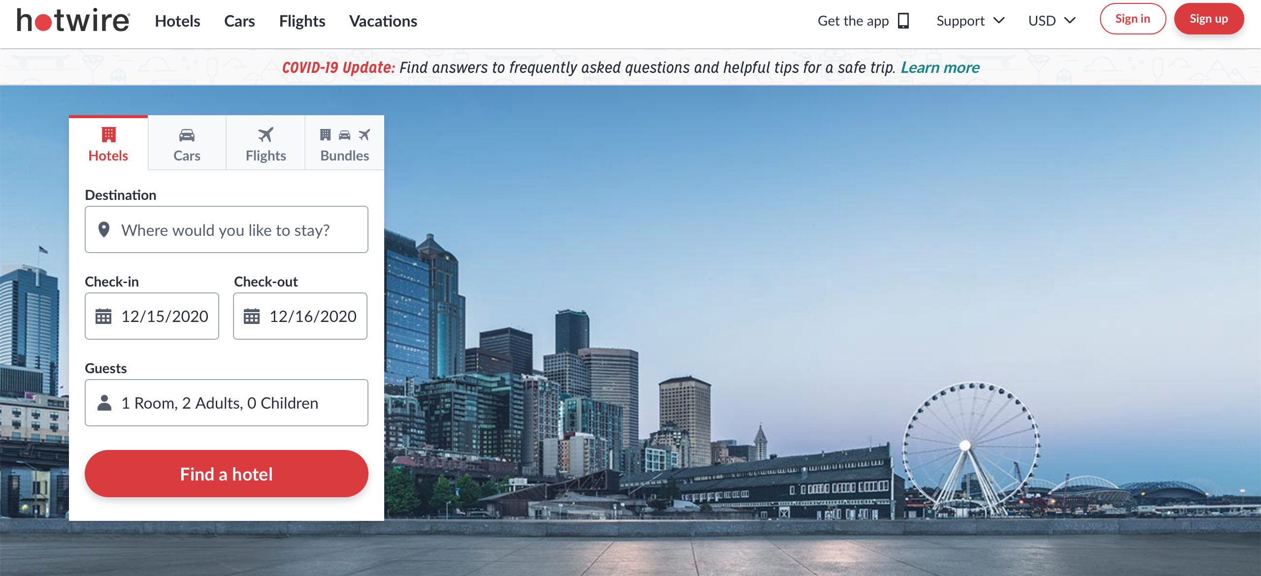 Best Discount Travel Websites For Cheap Hotel Flights best-discount-travel-websites-for-cheap-hotel-flights