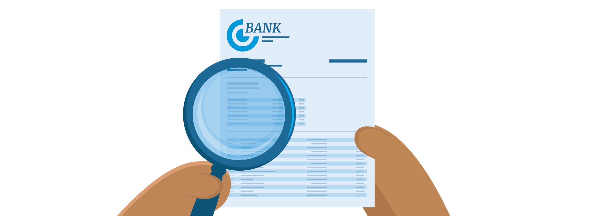 should i balance my checkbook with online banking should i balance my checkbook with online banking