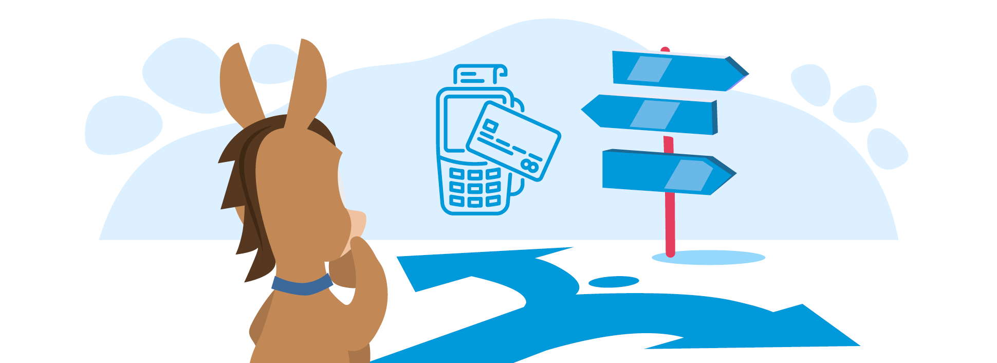 10 Best Small Business Credit Card Processing Companies 2025