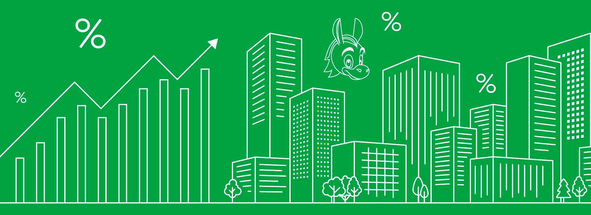Equitybee Review 2024 Pros, Cons, & How it Works