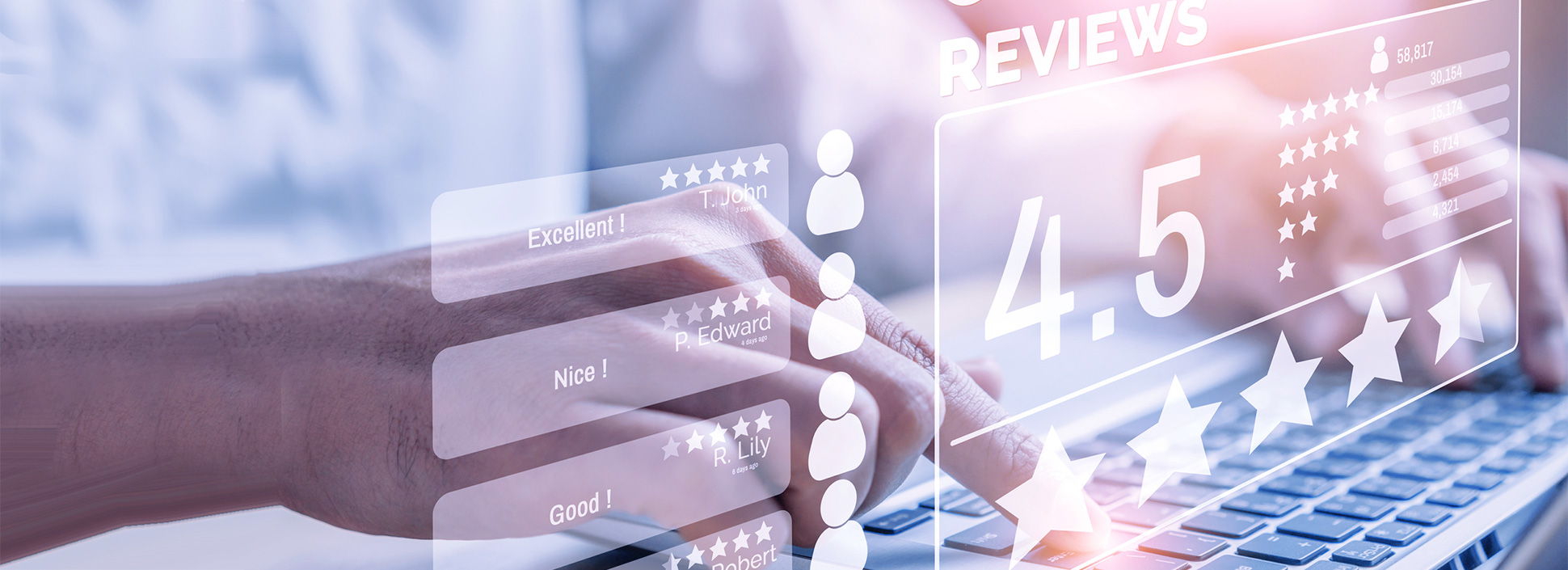 CIT Bank Review Safe, FDIC Insured and Up to 4.85 APY