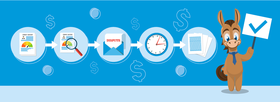 How Long Does Credit Repair Take Includes Free DIY Guide how-long-does-credit-repair-take-includes-free-diy-guide