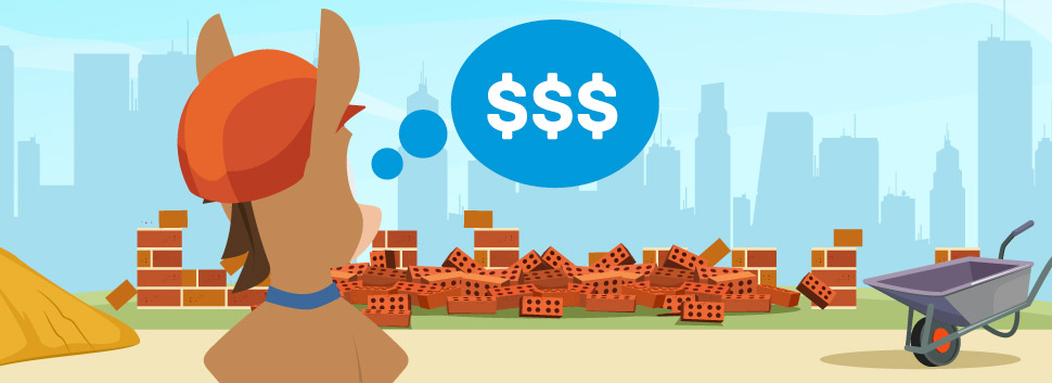 How Much Does Credit Repair Cost Is It Worth It 