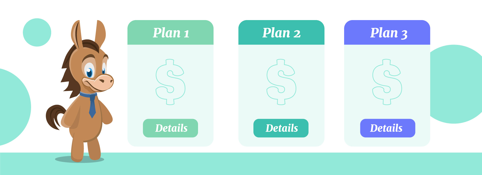 Is Greenlight Legit and Safe? [Security, Complaints + More]