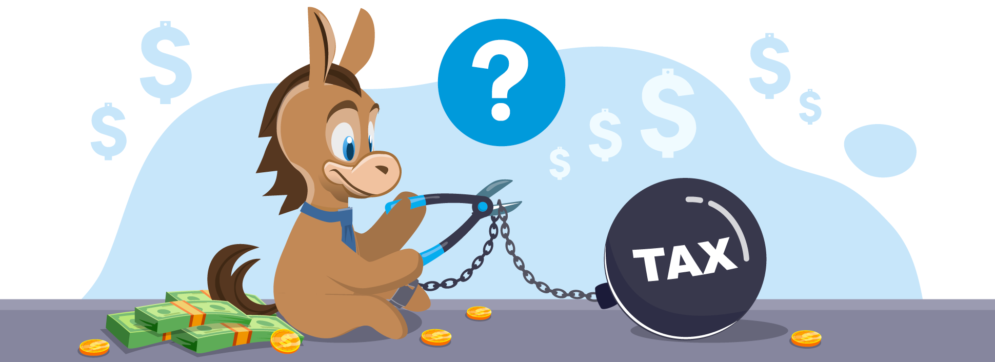 7 Best Tax Relief Companies Our Picks for Tax Debt Help