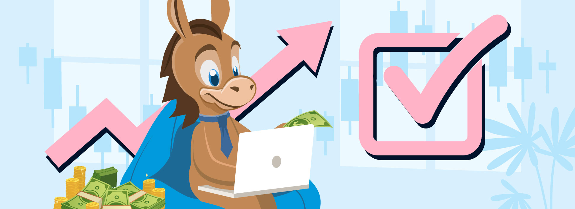 How to Buy Klarna Stock in 2024 Can I Buy It PreIPO?